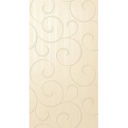 Декор Atlas Concorde Radiance Sand Damask